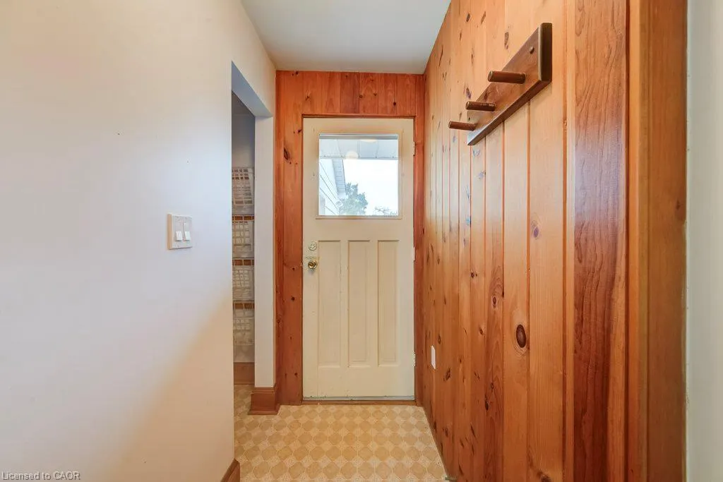 165 Mcgarry Drive