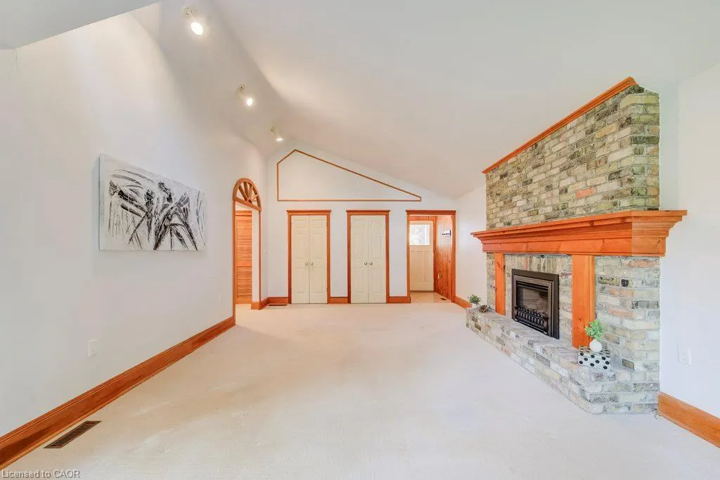 165 Mcgarry Drive
