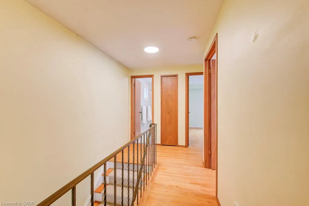 165 Mcgarry Drive