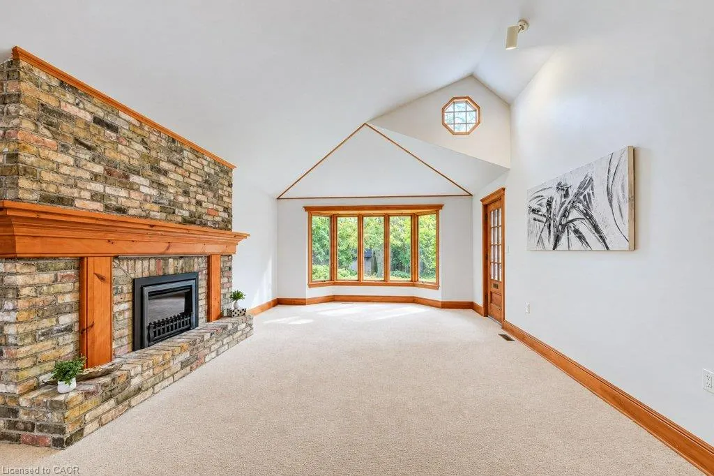 165 Mcgarry Drive