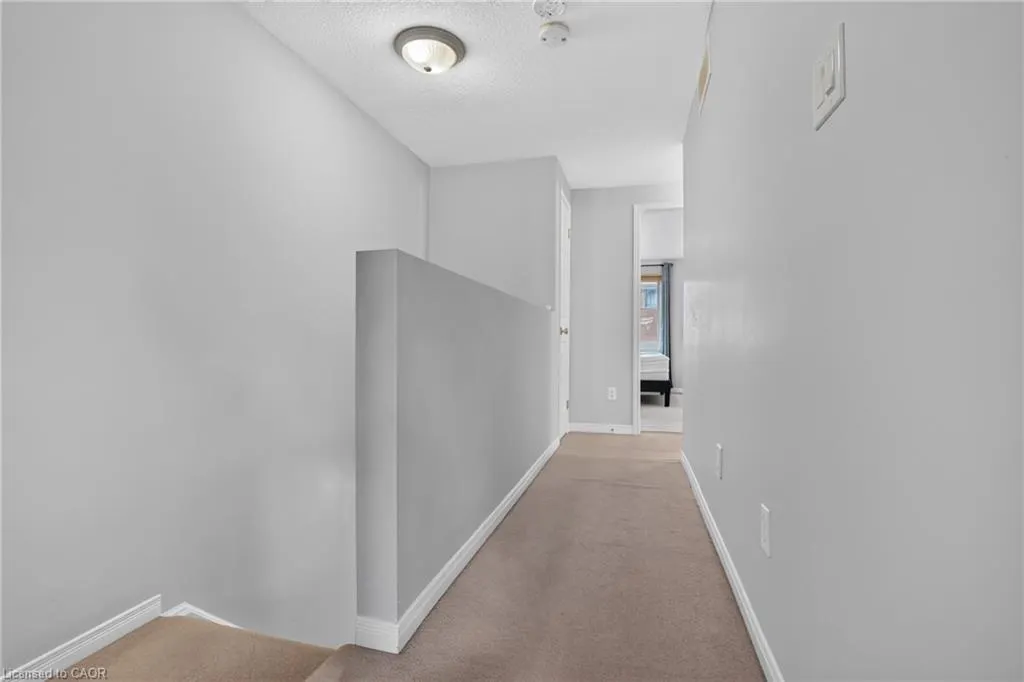 120 Dudhope Avenue #20