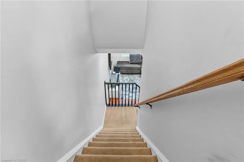 120 Dudhope Avenue #20