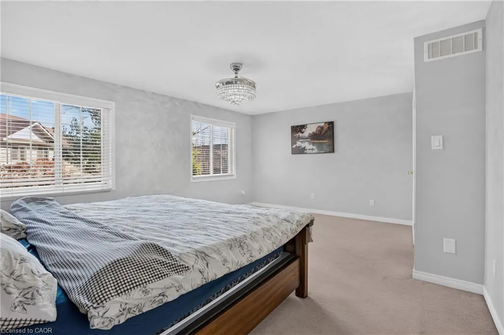 120 Dudhope Avenue #20