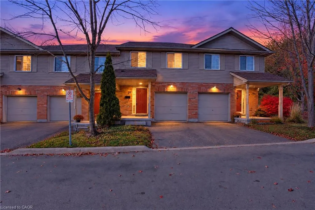 120 Dudhope Avenue #20