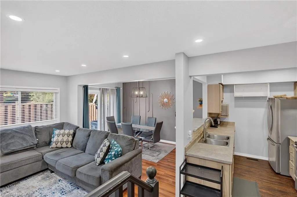 120 Dudhope Avenue #20