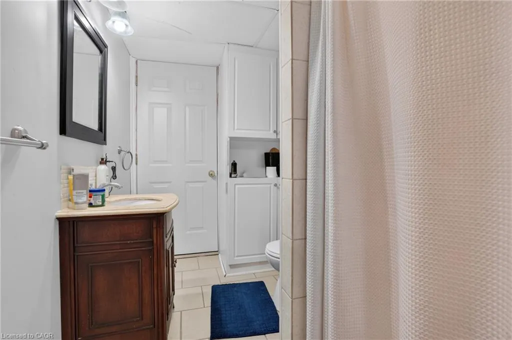 120 Dudhope Avenue #20