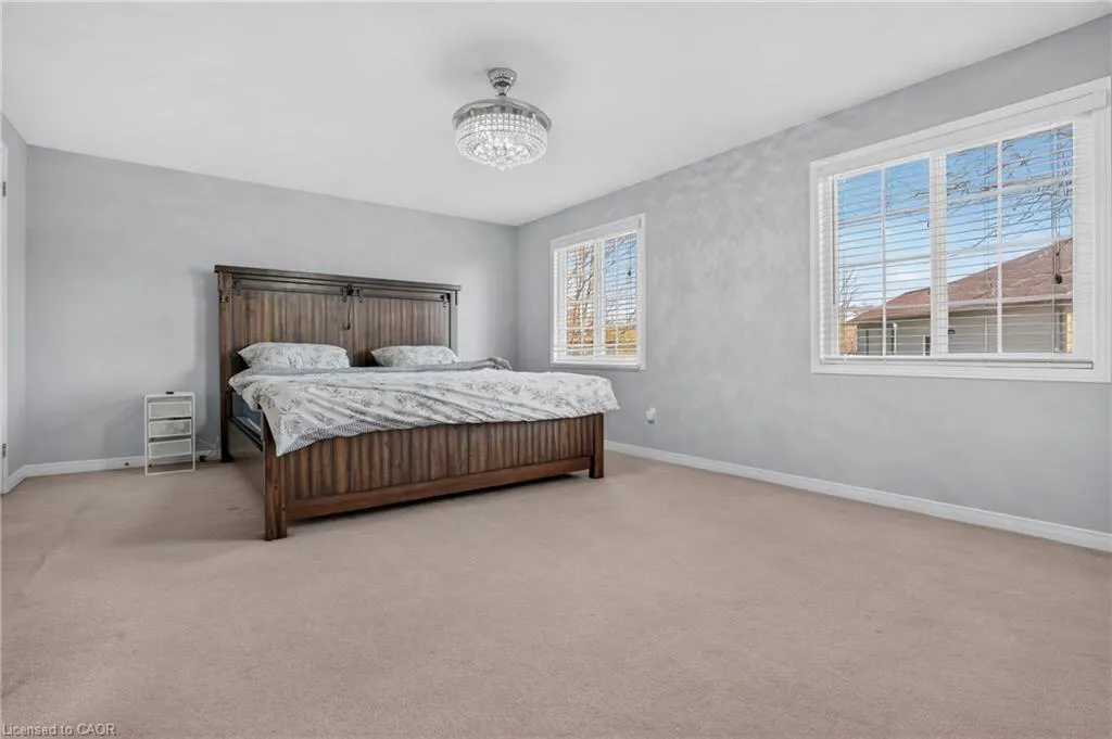 120 Dudhope Avenue #20