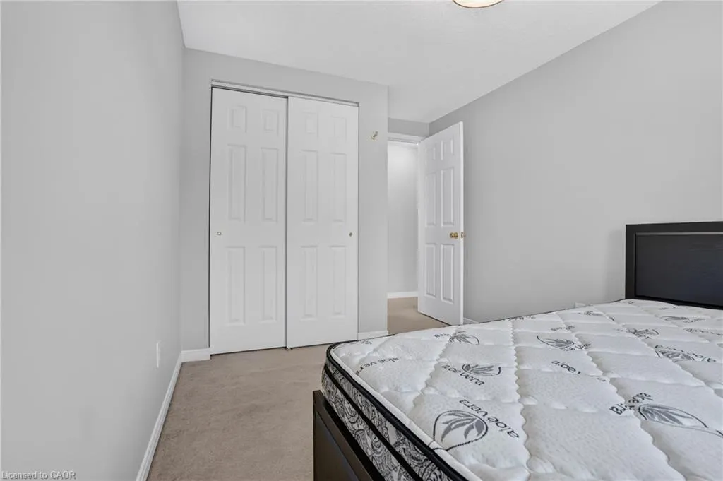 120 Dudhope Avenue #20