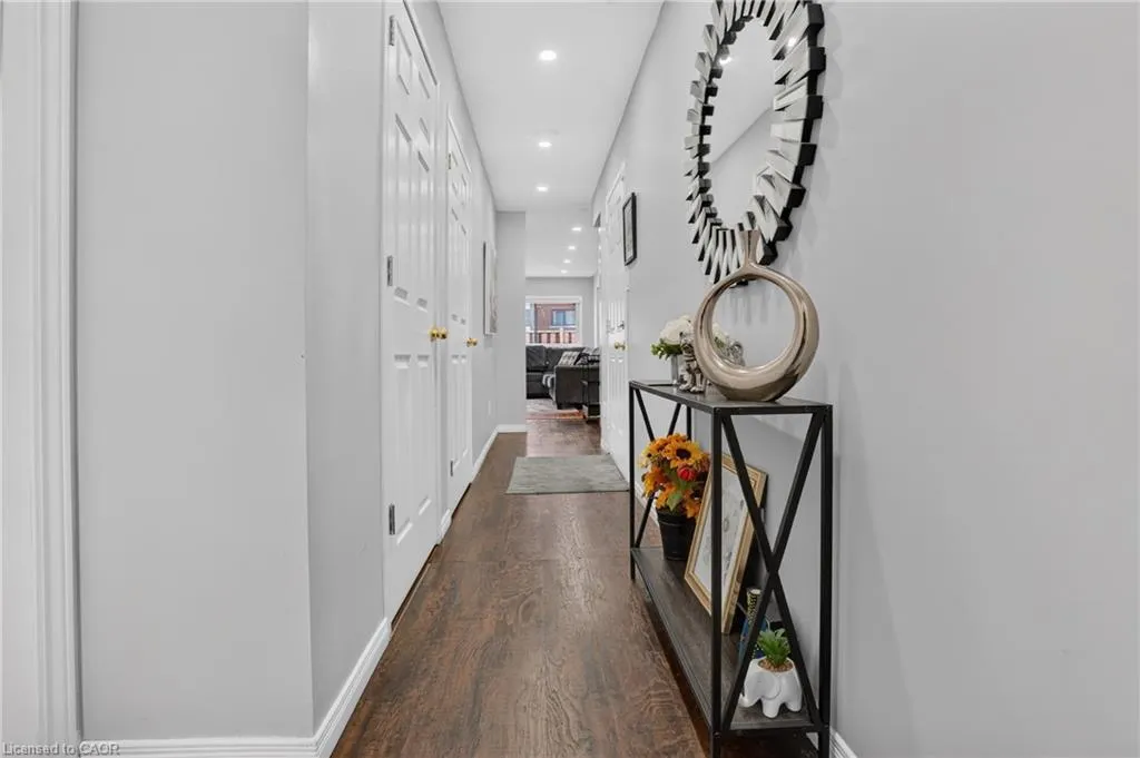 120 Dudhope Avenue #20