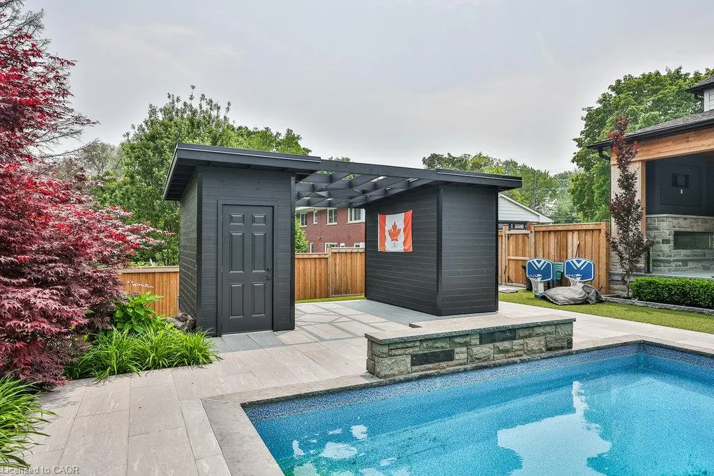 57 Joymar Drive
