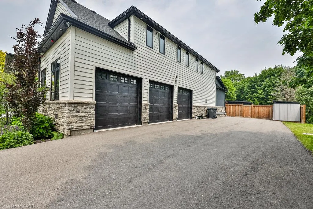 57 Joymar Drive