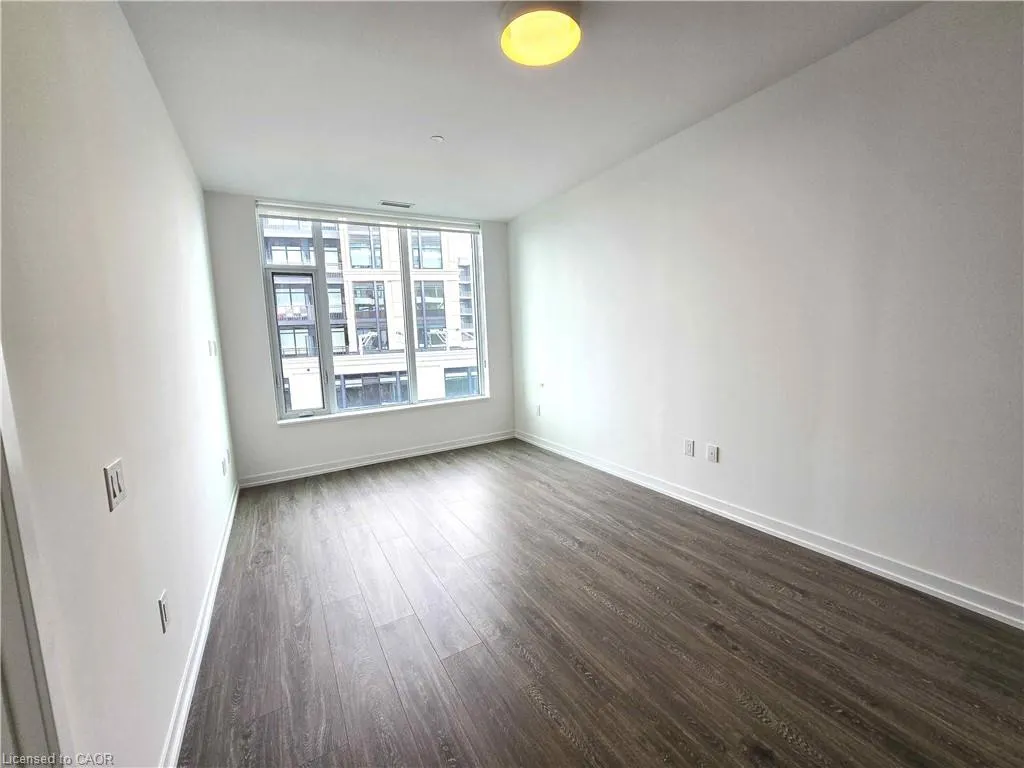 2485 Eglinton Avenue #708