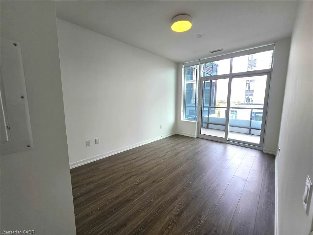 2485 Eglinton Avenue #708