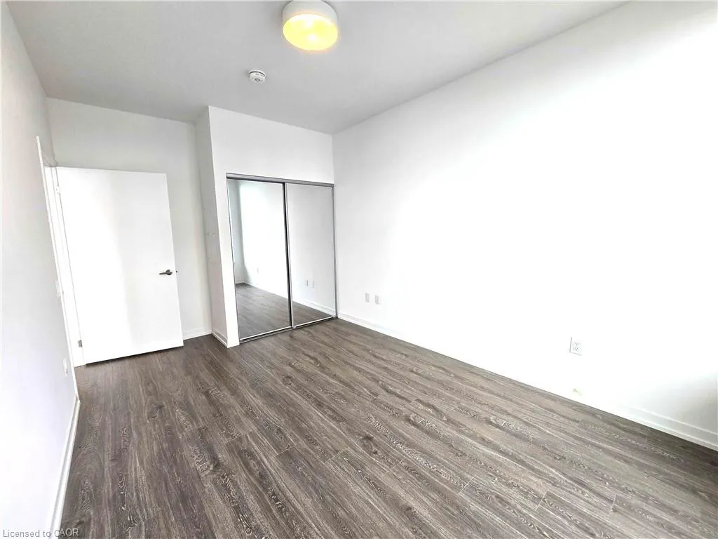 2485 Eglinton Avenue #708