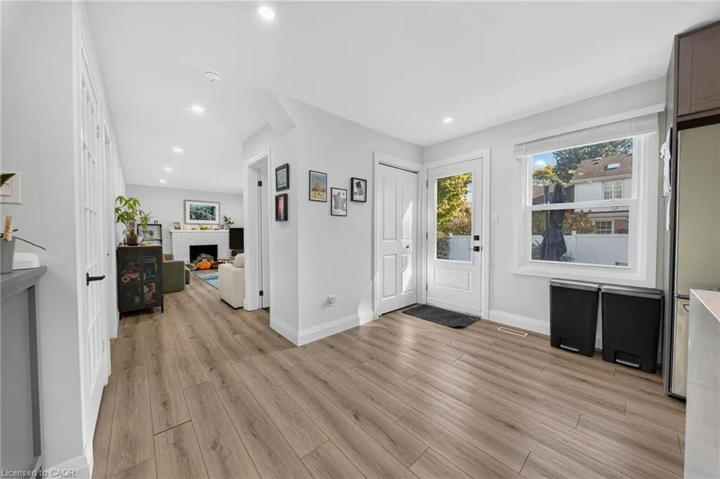 192 Waldoncroft Crescent