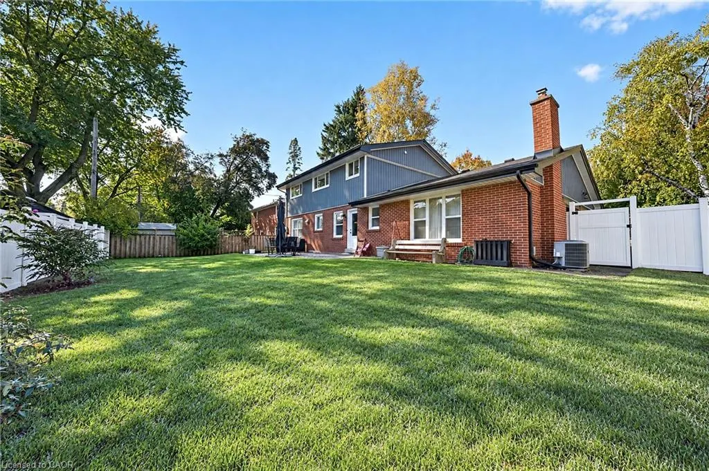 192 Waldoncroft Crescent