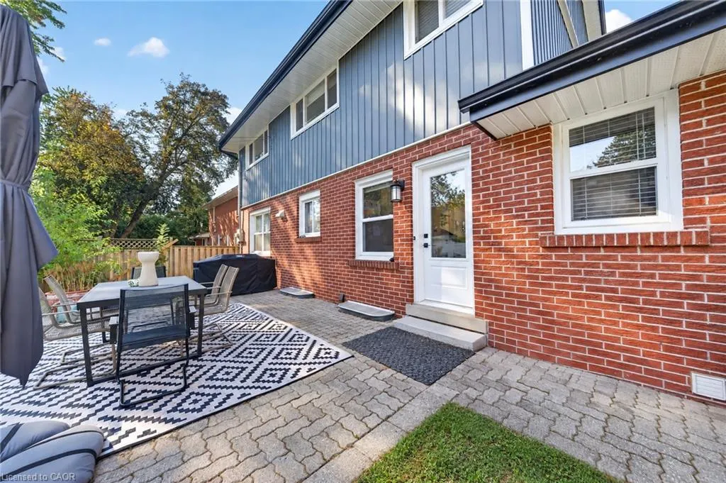 192 Waldoncroft Crescent