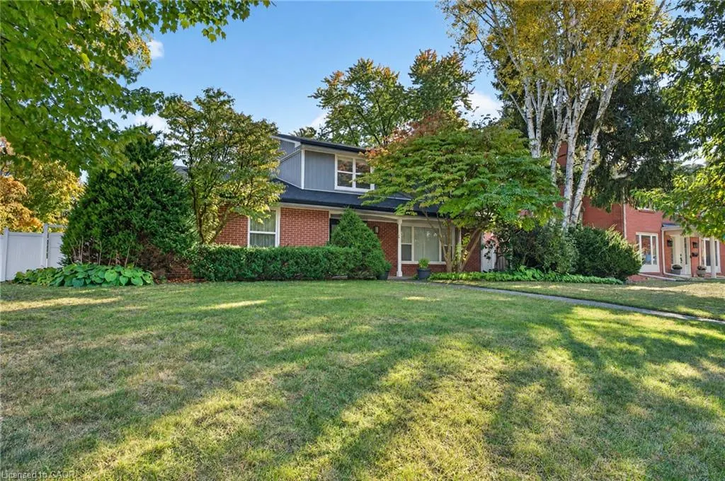 192 Waldoncroft Crescent