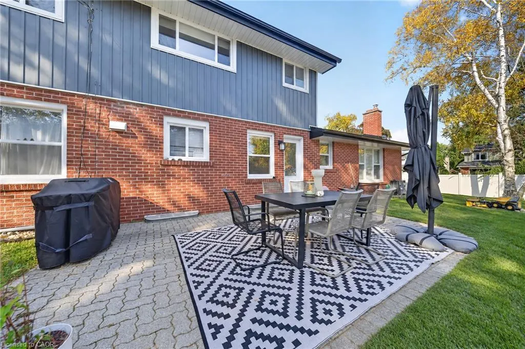 192 Waldoncroft Crescent