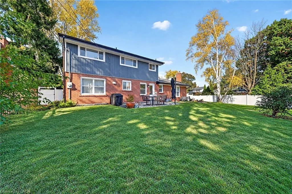 192 Waldoncroft Crescent