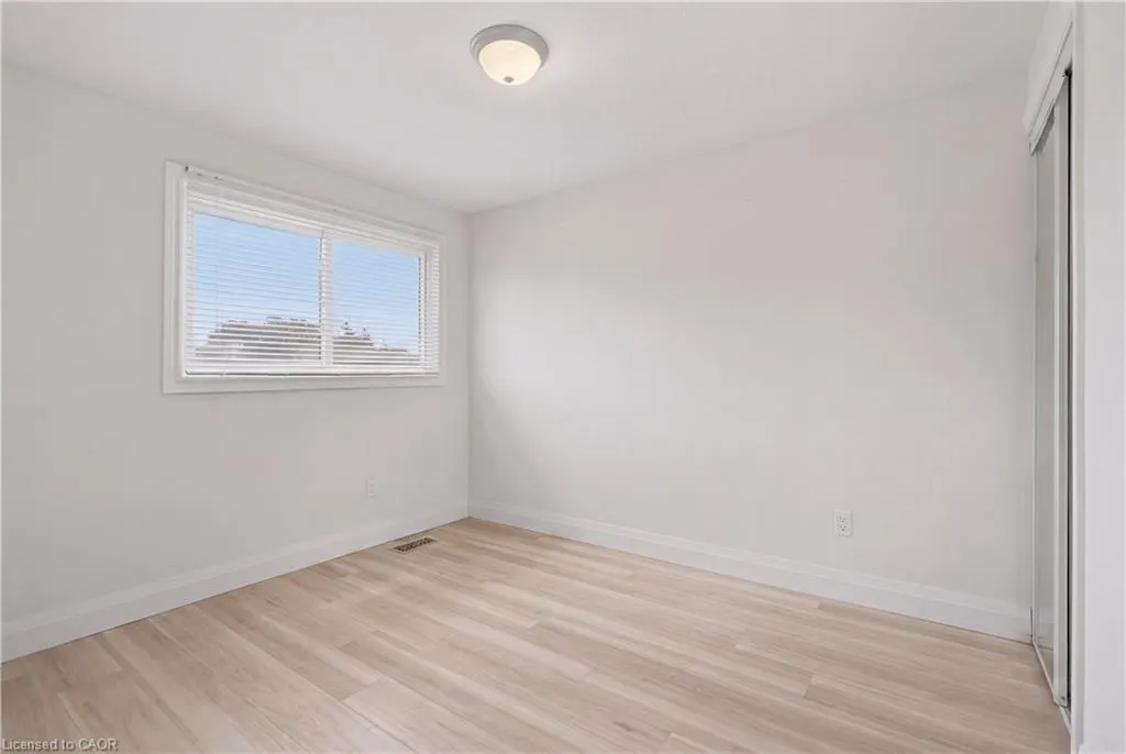 3 Prideaux Street