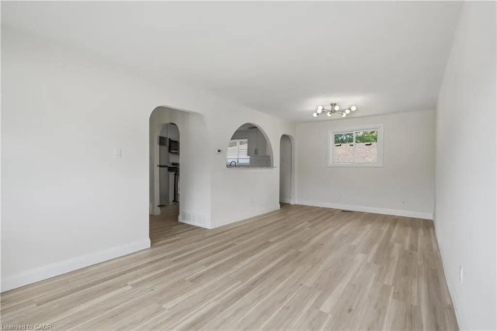 3 Prideaux Street