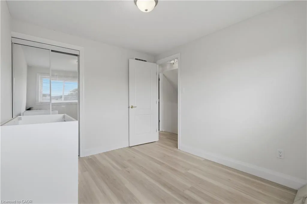 3 Prideaux Street
