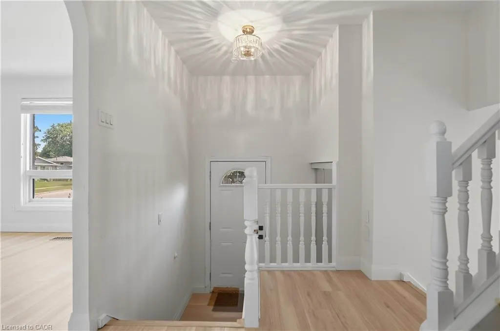 3 Prideaux Street