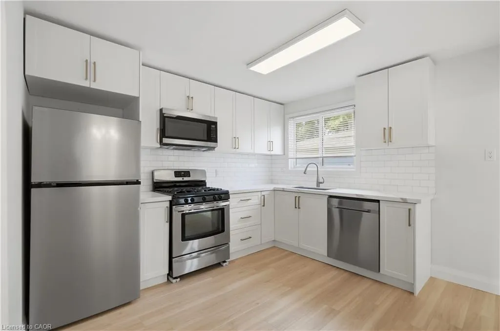 3 Prideaux Street