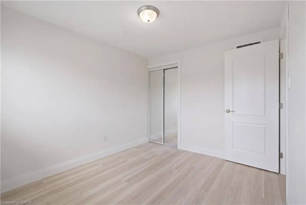 3 Prideaux Street