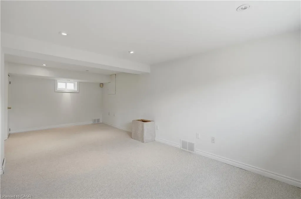 3 Prideaux Street