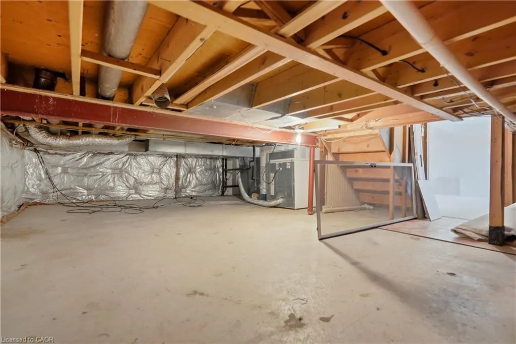 3 Prideaux Street