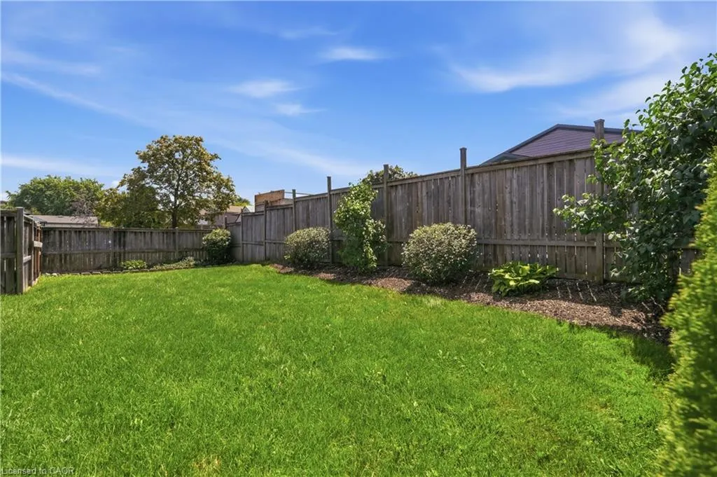 3 Prideaux Street