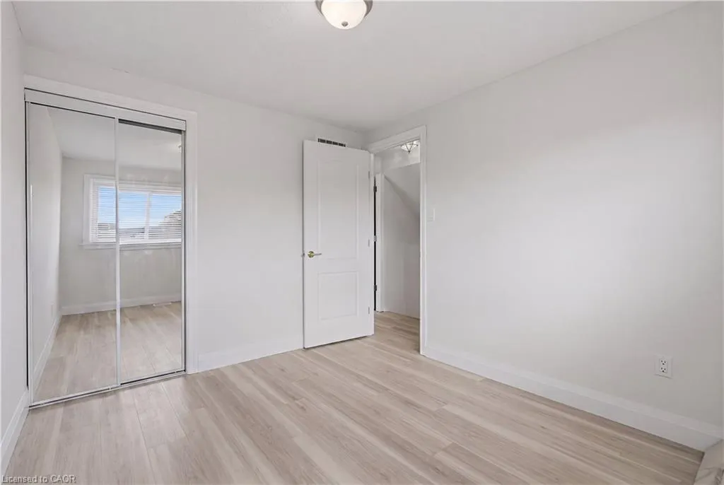 3 Prideaux Street