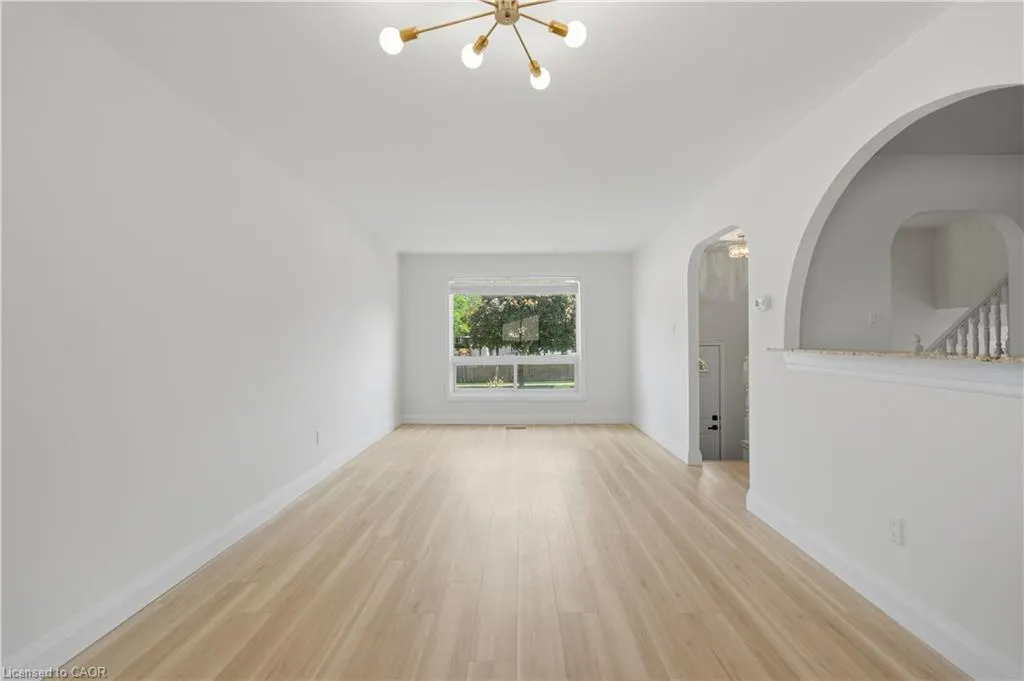 3 Prideaux Street
