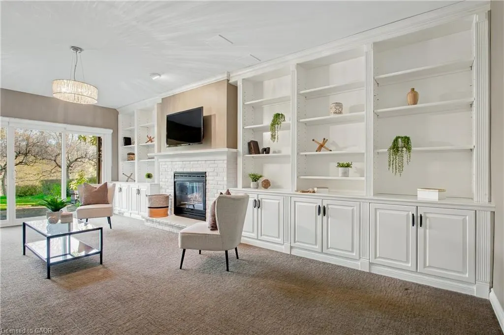 80 Fairwood Place W