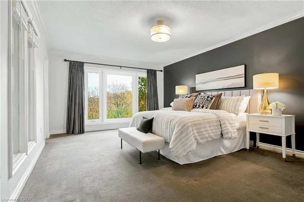 80 Fairwood Place W