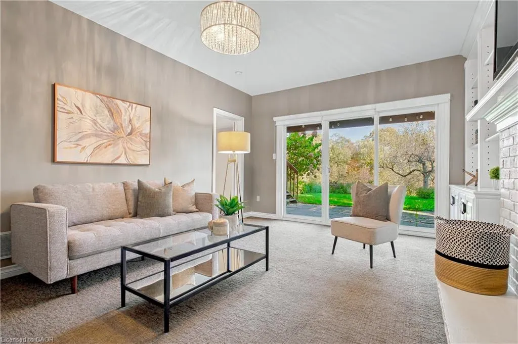 80 Fairwood Place W