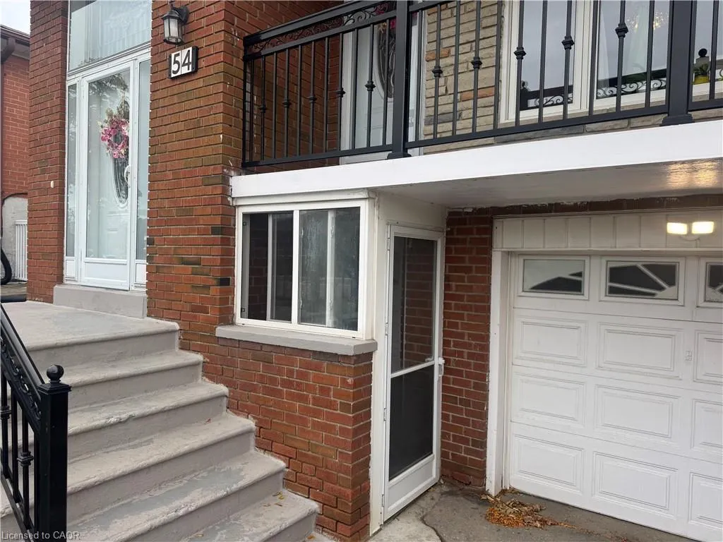 54 Petiole Road