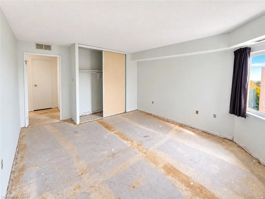 858 Commissioners Road E #1201