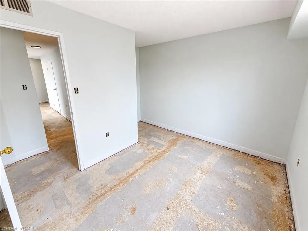 858 Commissioners Road E #1201