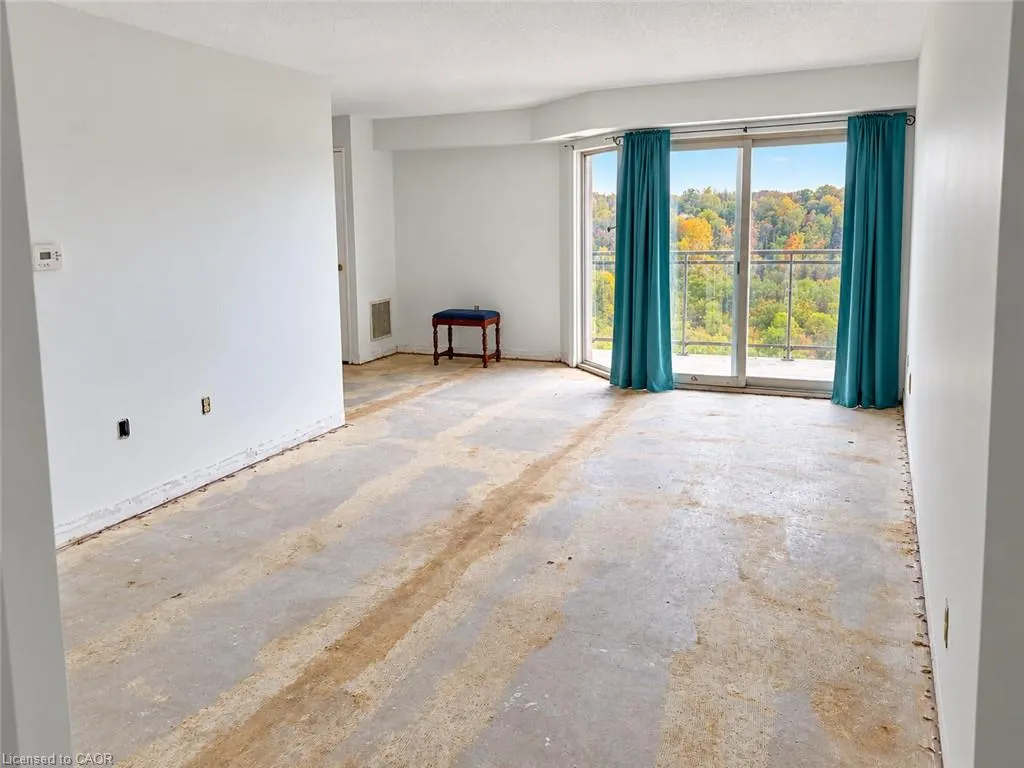 858 Commissioners Road E #1201