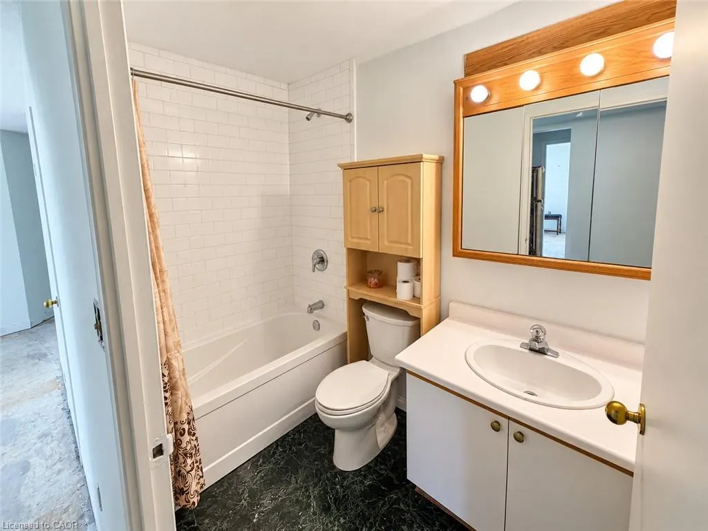 858 Commissioners Road E #1201