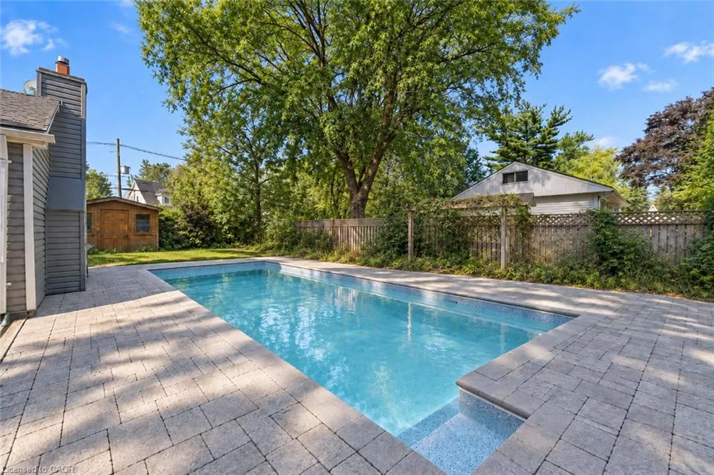 505 Patricia Drive