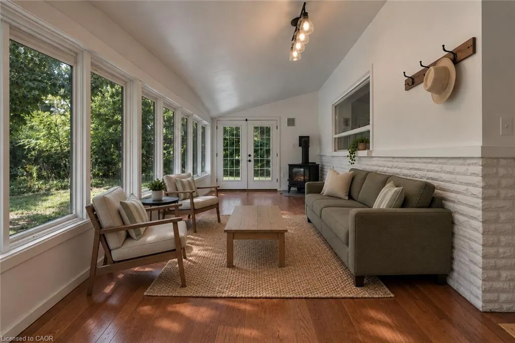505 Patricia Drive