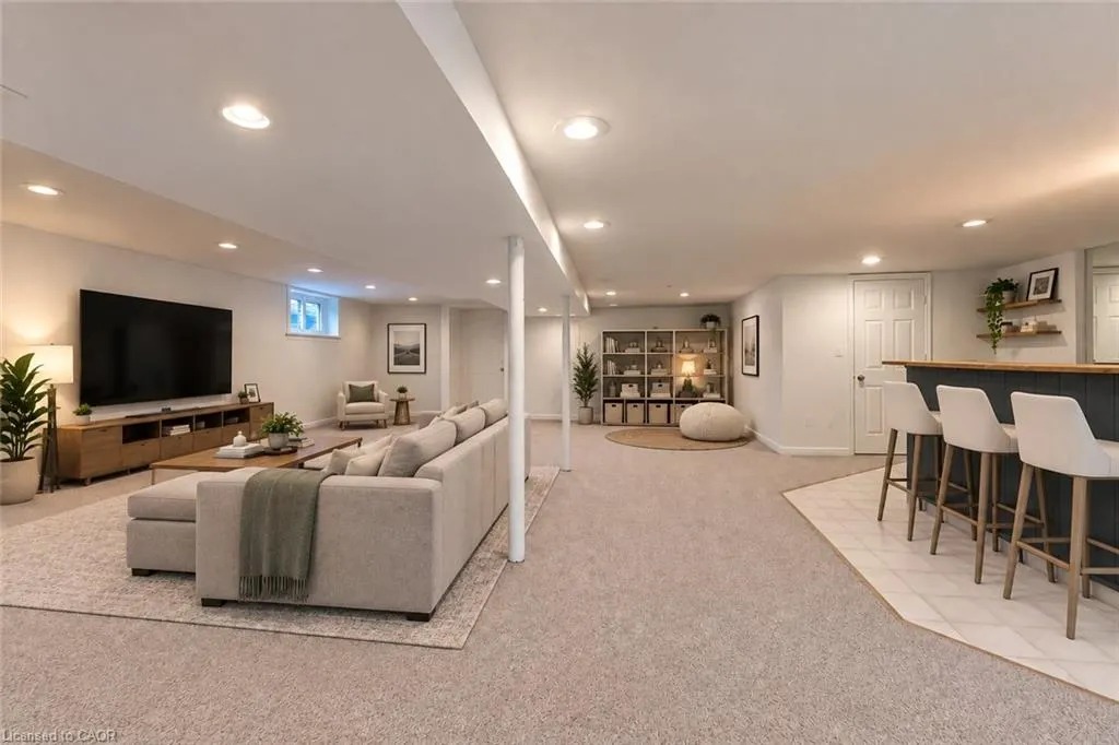 505 Patricia Drive