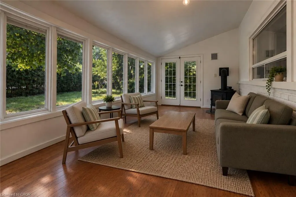 505 Patricia Drive