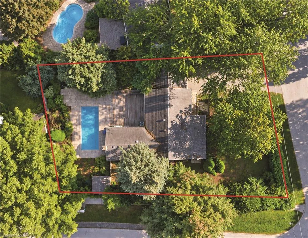 505 Patricia Drive