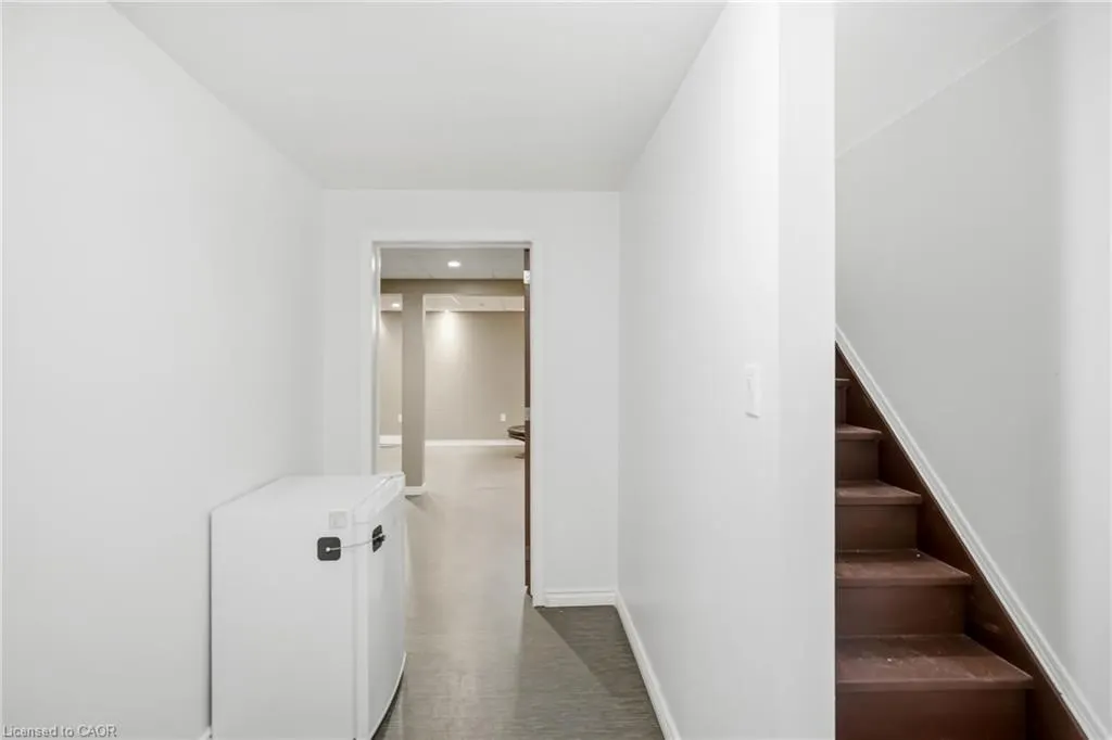 65 Dorchester Boulevard #44