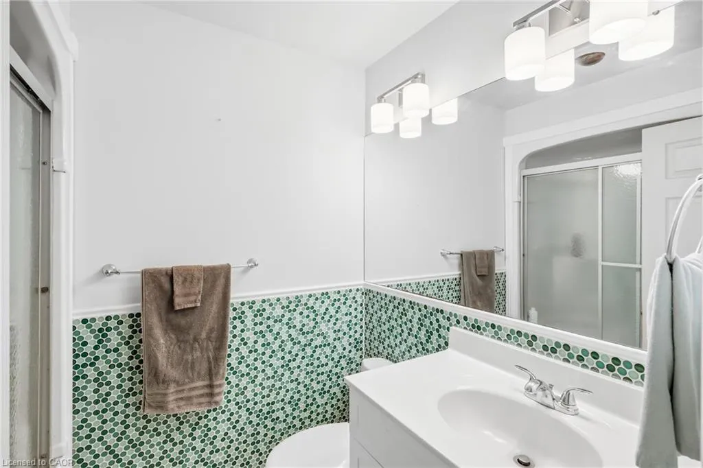 65 Dorchester Boulevard #44